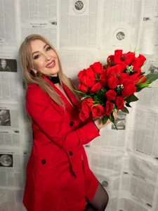 LadyLeea kullanıcısının Roses albümü -  2 fotoğraf