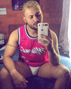 Jacob_Cruz_のMomentsの 4枚の写真