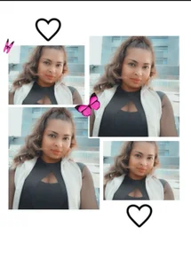 chalohott Public Pic 3