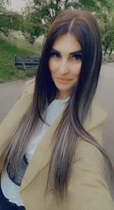 EvelynFrancesJust me图片 2