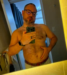 starfleetdude Public Immagine  2