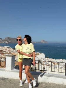 PleasureWeCouple: Public ( 4 фото)