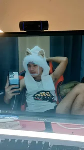 YourNaughtyTwink_69 me Pic