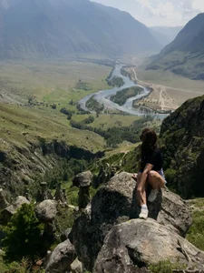 Dream_Olivia Public slika 7