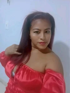 🔥🔥🔥 od LaylaWinxxx  snímek