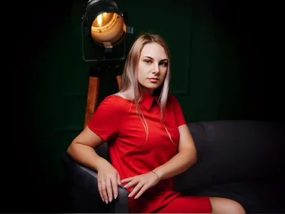 NikexPrettyのPublicの 6枚の写真