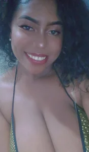 hotebonytitss Public Poză 5