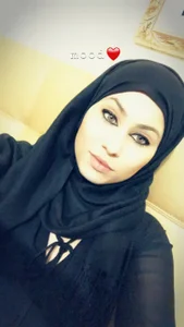 DesireeAnn Selfies صورة واحدة|DesireeAnn Selfies صورتان|DesireeAnn Selfies  5 صور|DesireeAnn Selfies  5 صورة