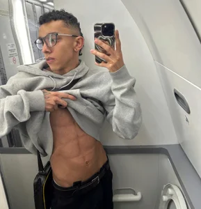 Vbenz28のPublicの枚の写真