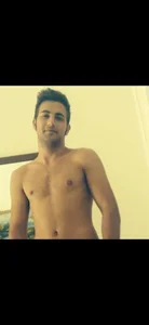 Lucifer_Ghost Public Pic