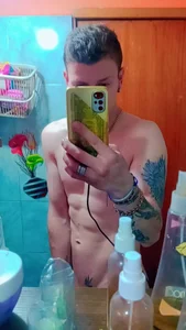 aquiles_sexx Public Pic 4