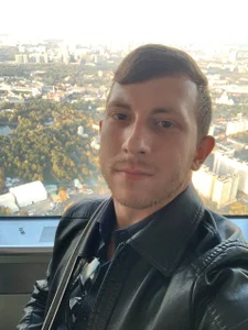 Sextigr2003 Санкт-Питербург Gambar 4