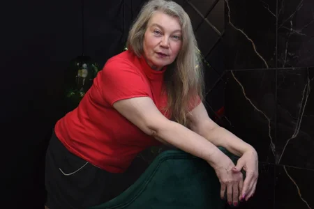 NataliMellowのPublicの 8枚の写真