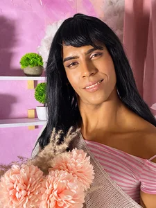 Lexyy_lux Public Billede