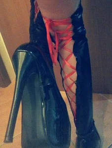 linda4のPublicの枚の写真