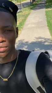 Xandrismoood Public Foto 4