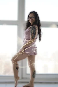 gentle_museのPublicの 3枚の写真