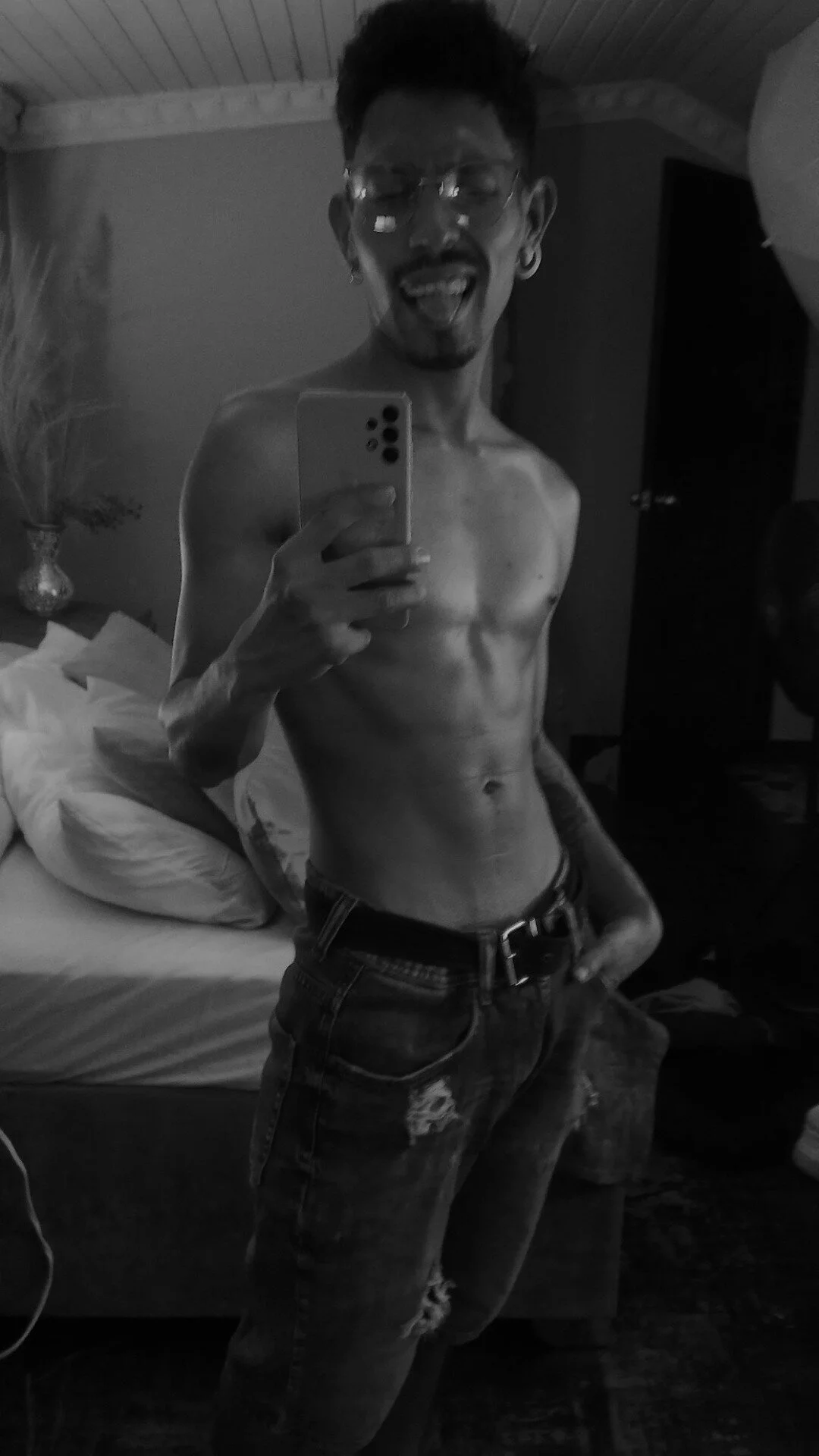 NoaahTylor  3423. kiemelt képe