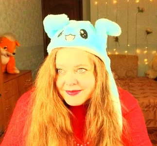 Audrey_Aura MERRY CHRISTMAS! Pic 2