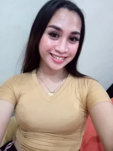 fuckable_Thanya Love Pic 5