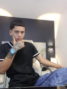 Public de daimon_salvatore  5 Imagens