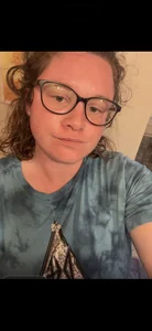 AveryleigのPublicの 3枚の写真