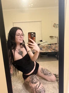 babychrissdaboss Public Pic 2