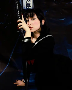 PennyMay Dangerous temptation Εικόνα 5