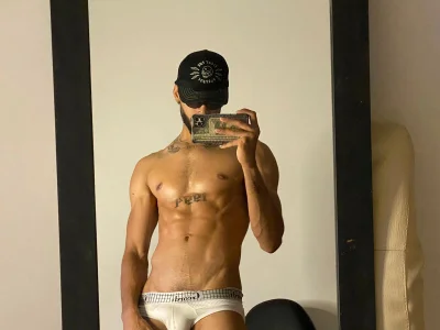 Dwaynehoff_s i am yor master sexfoto 2