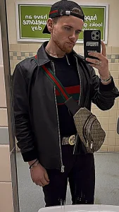 clouds4coins's photo