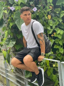 toyboys1 Public Pic 8