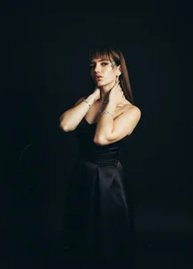 Me de ThomasTakai  4 photos