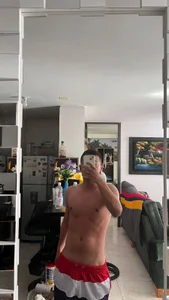 Drake_miller My Sexy Body 🔥 Kuva 2