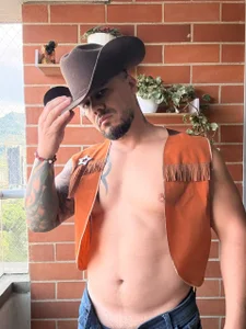 🌵 od Derryl_Evil  3 snímek