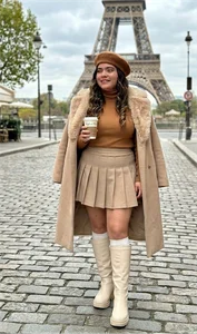 Estrella-gold Public зображення 5