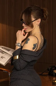 Mili_Joy Public Εικόνα 7