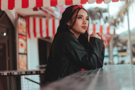 happy day de miss_hellen2  Imagens