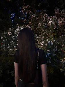 miki_ti kullanıcısının me♥ albümü -  fotoğraf