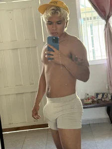 DarkoFranko's 🍦🍦🍦🍦🍦 Sex Photo 1