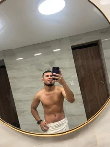 dominikvega Public slika 5