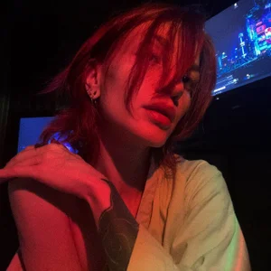 Just photo 😘 de WendyGilber Foto