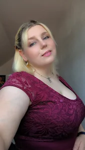 xblondi: Hier bin ich. ( 3 фото)