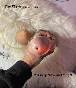 kyoko98 ♡ My Boyfriends ♡ Billede 7