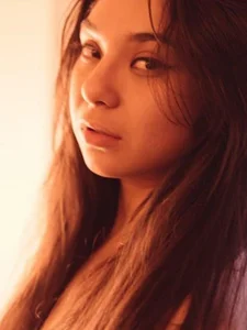 karmasita Public Pic