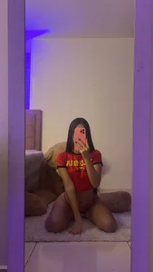 sofiaacutee 🇨🇴 Immagine  3