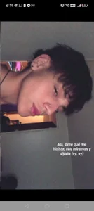 Public de 0opacrew Foto 5