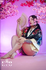 Isa_reel 🌸sakura🌸 Immagine  3