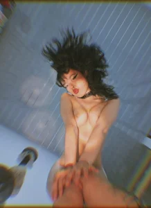 Saphyralux in your fantasy Pic 2