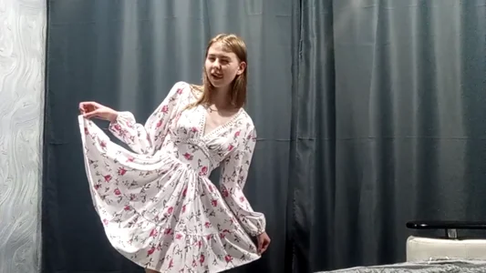 AnnettaHosaka Princess  4. fénykép