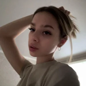 DorianRamsden